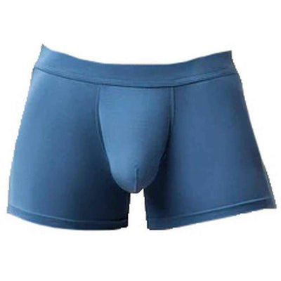 obviously-blue-eliteman-boxer-brief-3inch-leg-34492321