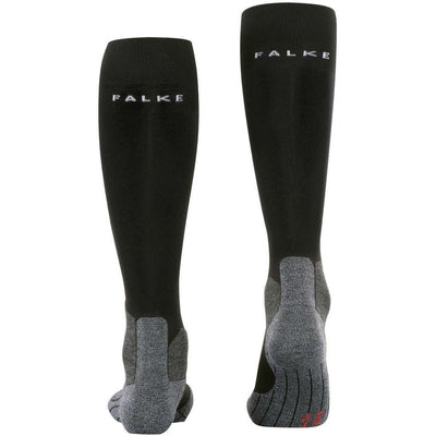 falke-black-sk5-expert-skiing-knee-high-socks-34427316