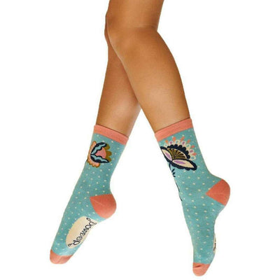 powder-blue-scandinavian-stems-ankle-socks-34433815