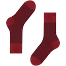 falke-red-airport-herringstripe-socks-35839092