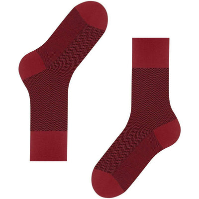 falke-red-airport-herringstripe-socks-35839092
