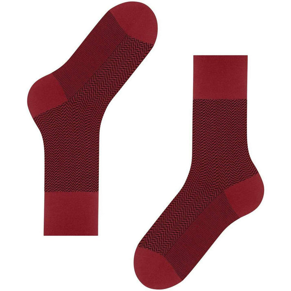 falke-red-airport-herringstripe-socks-35839092