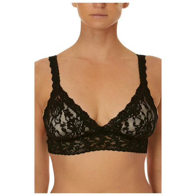 hanky-panky-black-signature-lace-padded-crossover-bralette-35943614