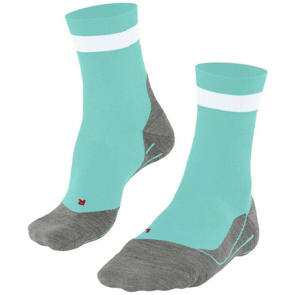falke-black-ru4-endurance-running-socks-35917073