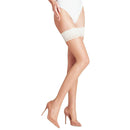 falke-brown-lunelle-8-denier-stay-ups-35503745