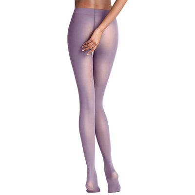 falke-lilac-matt-deluxe-30-denier-tights-35503686