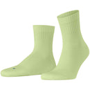 falke-yellow-run-rib-short-socks-34434339