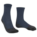 falke-blue-tk2-explore-melange-trekking-socks-35915663