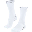 falke-white-bc-impulse-biking-short-socks-35923378