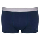 sloggi-navy-go-abc-20-6-pack-hipster-brief-34491828