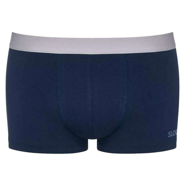 sloggi-navy-go-abc-20-6-pack-hipster-brief-34491828