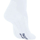 falke-white-ru4-endurance-cool-running-socks-34427931