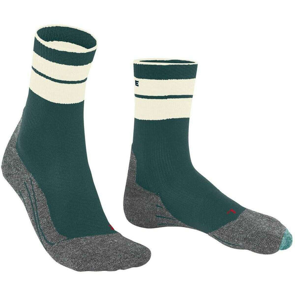 falke-green-tk-compression-stabilizing-trekking-socks-35912785