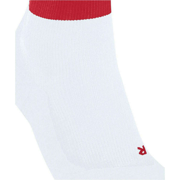 falke-white-ru-compression-stabilizing-running-socks-35915765