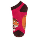 powder-pink-thrill-of-the-tiger-trainer-socks-34433847