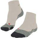 falke-beige-tk2-explore-short-trekking-socks-35912900