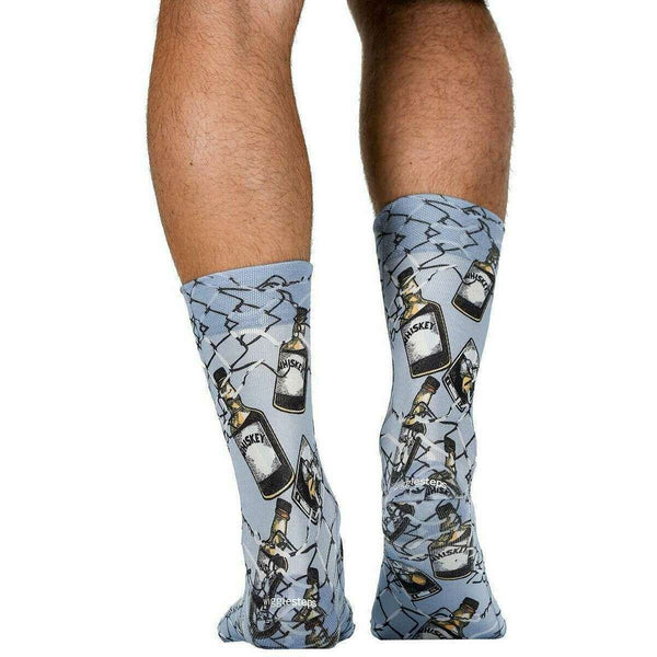 wigglesteps-blue-whiskey-socks-34425979