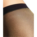 falke-black-glitter-30-denier-tights-35538515