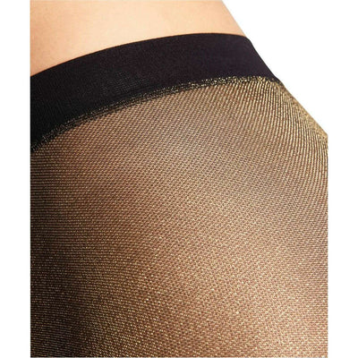 falke-black-glitter-30-denier-tights-35538515