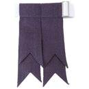 locharron-of-scotland-purple-plain-flashes-34435393