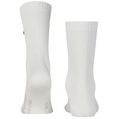 burlington-white-bond-street-socks-34597131