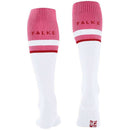 falke-white-ru-compression-energy-w1-running-knee-high-socks-35915852