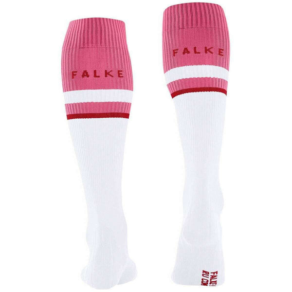 falke-white-ru-compression-energy-w1-running-knee-high-socks-35915852