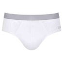sloggi-white-go-abc-20-2-pack-midi-brief-34491816