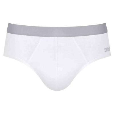 sloggi-white-go-abc-20-2-pack-midi-brief-34491816