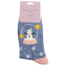 miss-sparrow-london-blue-snow-globes-bamboo-socks-34596198