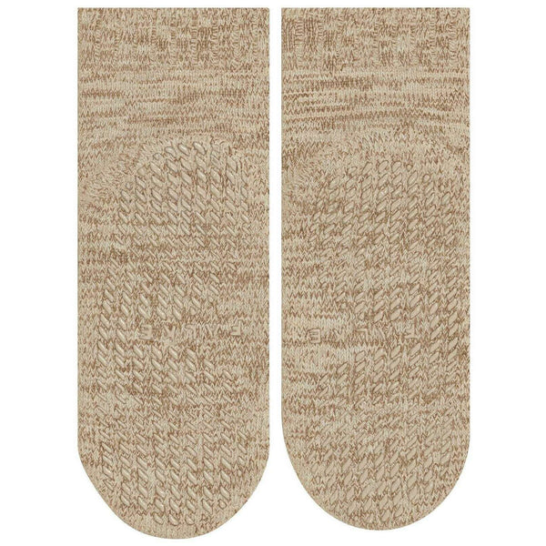 falke-white-cotton-grip-house-socks-35839042