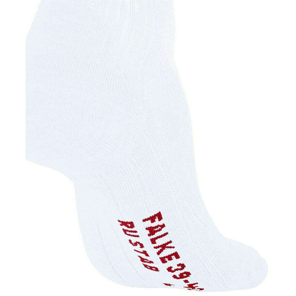 falke-white-ru-compression-stabilizing-running-socks-35915789