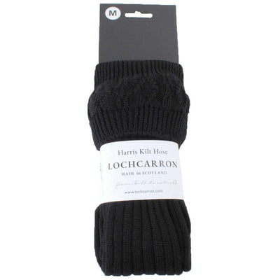 locharron-of-scotland-black-harris-kilt-hose-34435265