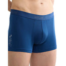 sloggi-blue-slg-base-2-pack-trunk-34492139