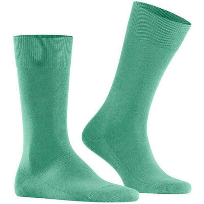 falke-green-family-socks-34434250