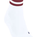 falke-beige-tk2-explore-cool-trekking-socks-35912859