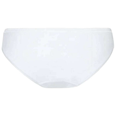 hanro-white-cotton-sensation-mini-briefs-35927791