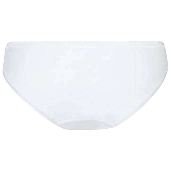 hanro-white-cotton-sensation-mini-briefs-35927791