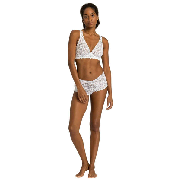 hanro-white-moments-lace-soft-cup-bra-35927812