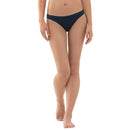 mey-blue-cotton-pure-mini-briefs-35464793
