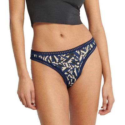 sloggi-blue-3-pack-go-crush-string-knickers-35023620