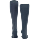 falke-blue-airport-knee-high-socks-34434429