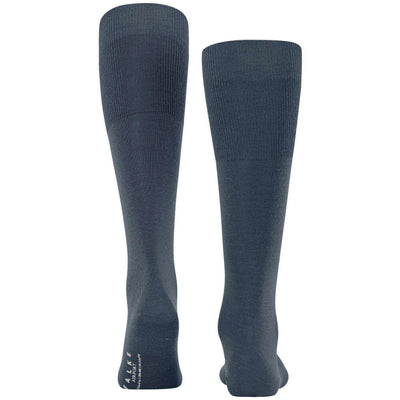 falke-blue-airport-knee-high-socks-34434429