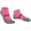 falke-pink-ru4-endurance-cool-short-running-socks-35915687