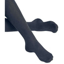 falke-blue-family-tights-35838224
