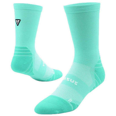 versus-blue-classic-active-crew-tab-socks-35507110