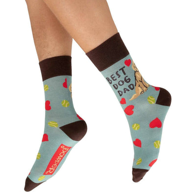 powder-blue-best-dog-dad-socks-34480376