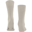 falke-beige-tiago-socks-35899463