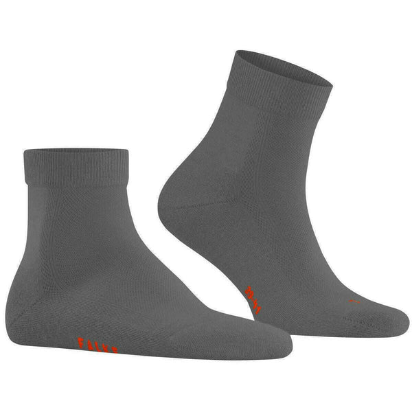 falke-grey-cool-kick-short-socks-34427031