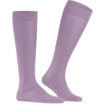 falke-lilac-tiago-knee-high-socks-35899552